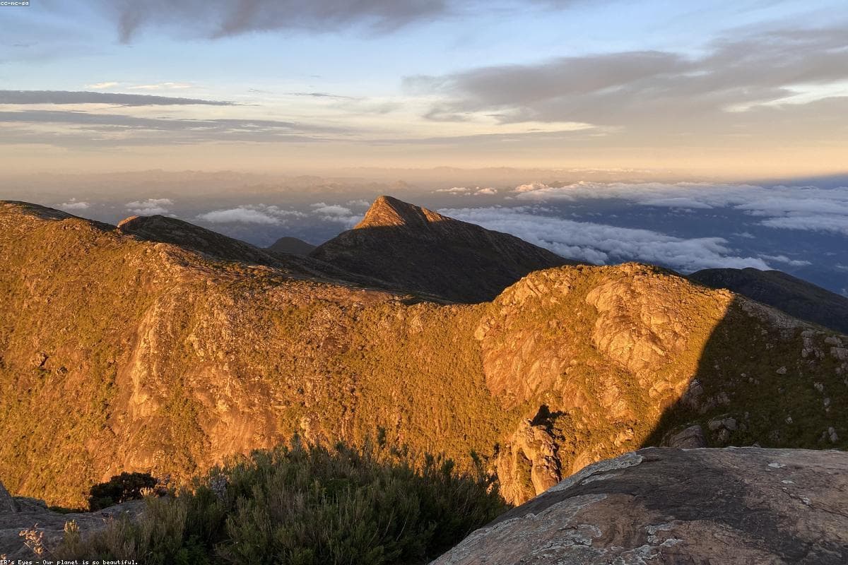Tiradentes: O Guia Completo para se Apaixonar pela Cidade Mais Charmosa de Minas