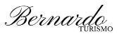 Bernardo Turismo