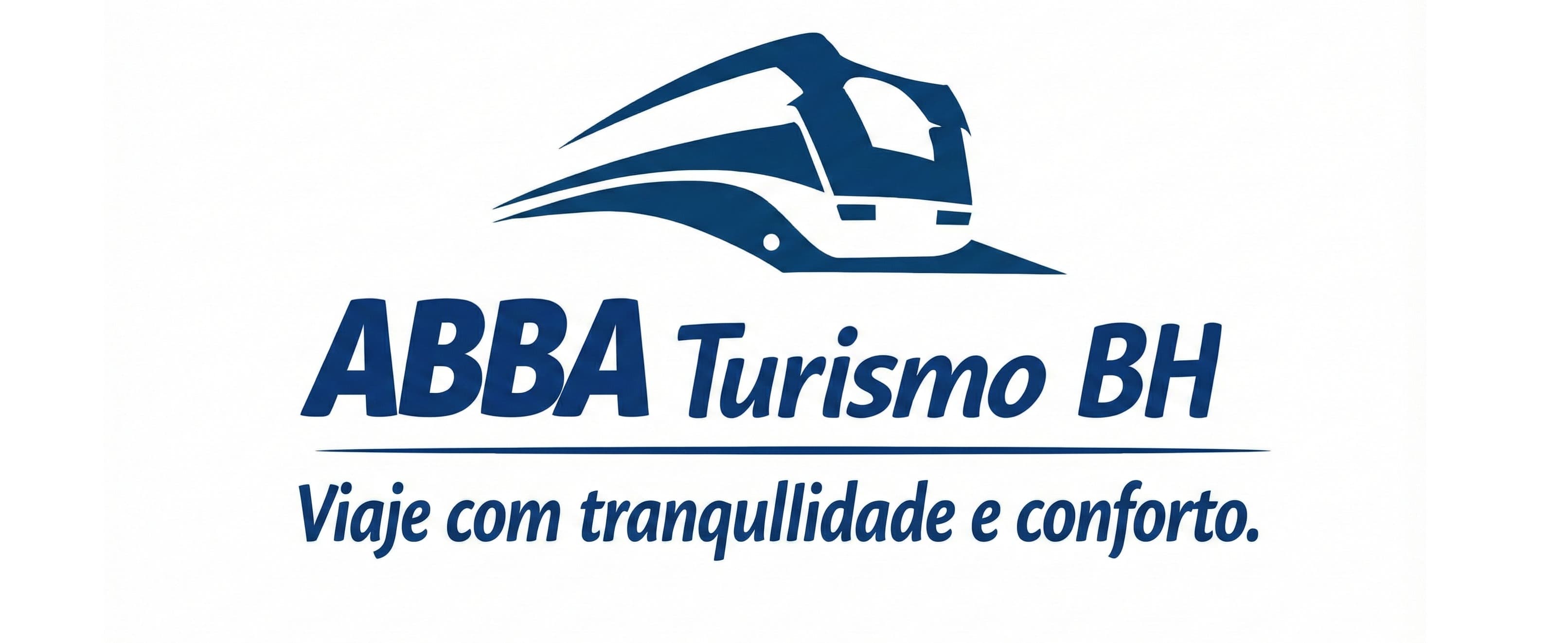 ABBA Turismo