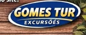 Gomes Tur Excursões