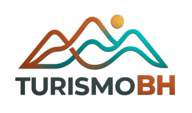 Turismo BH